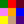 Icono de Collage Creator